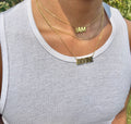 I AM DIVINE™ Necklace