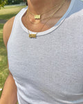 I AM LOVE™ Necklace