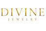 DivineJewelry - Home